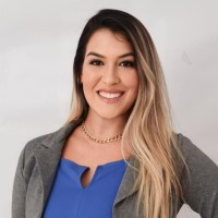 Andrezza Pereira