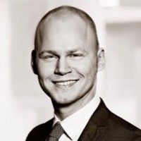 Mathias Vestergaard Christensen