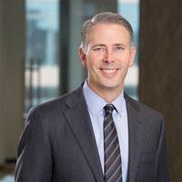 Ben Curry, Cpa