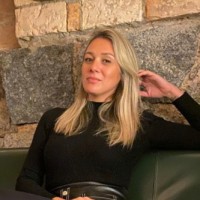 Maria Lídia Medeiros Cavalcanti