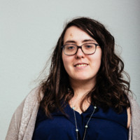 Angélique Clerc