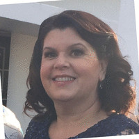 Katina Kyranis