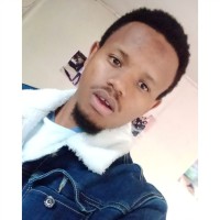 francis gatheca