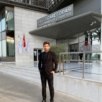 Anıl Demir