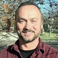 Ron Konrad