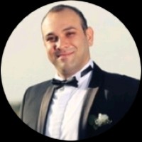 Mahmut Benli