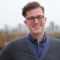Brendan T. Westfall