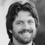 Christopher Beckwith