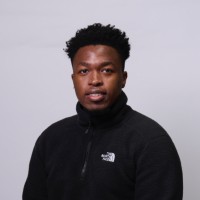 Daniel Ajuebor