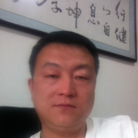 马春峰