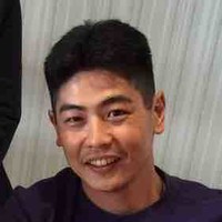 Emilsom Keitiro Higa