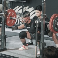 Dương Nguyễn Huy
