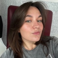 Violetta Altengof