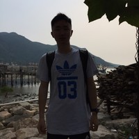 何昊辉