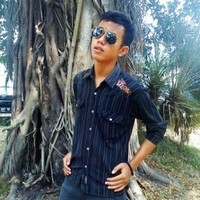 Tessya Anjay Fernando