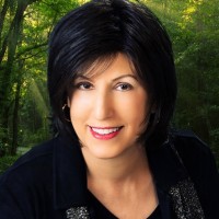Judith Zahora