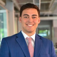 Bryan Carlucci