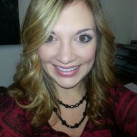 ERICA LEMKE