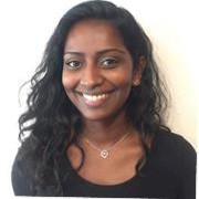 Jerita Sebestian