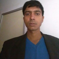 bhagwan sahay yadav