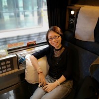 Alice Liang