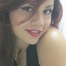 Brenda Oriana Rosales Navarro