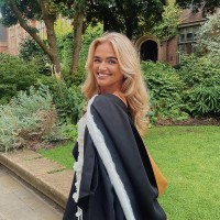 Megan Higgins