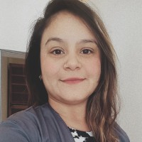 Milen Obregon