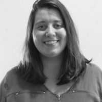 Mônica Koblinger