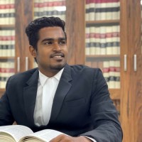 Sundara Rajan S V