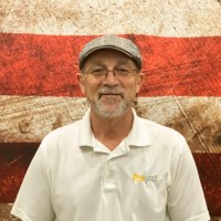 Terry Dawson