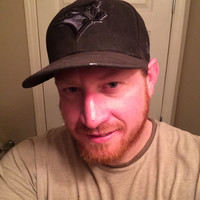 Ian Bowman