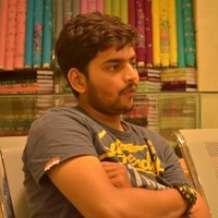 Sheikh Junaid Haneef