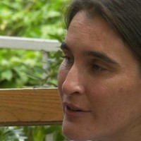 Fiammetta Cappellini