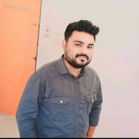 Rahul Patil