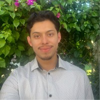 Kervin Martinez