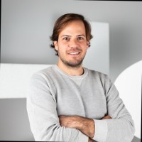 Alan Rubini