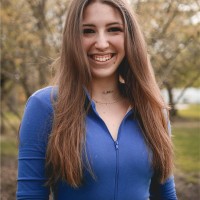 Leah McNerney