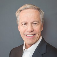 Dan Flynn
