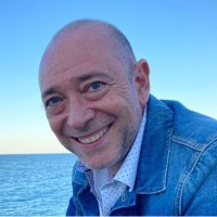 Paolo Pagnotta