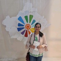 Nidhi Sharma