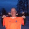 Holger Lehmann