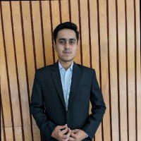 Mayank Kathale