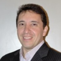 Eduardo Blumer