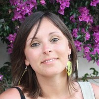 Elisa Ranieri