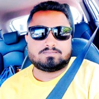 Ankesh Sinha
