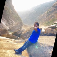 Ganesh Gudivada