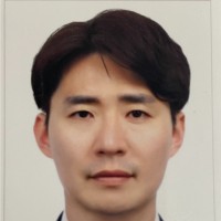 Min Seok Cho