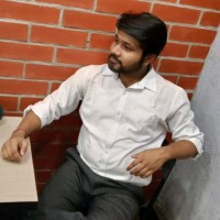 Swarup Saha