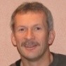 Jan Wiktor Gran